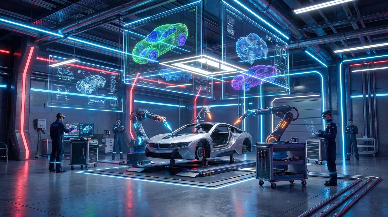 海角社区AI视频剪辑案例