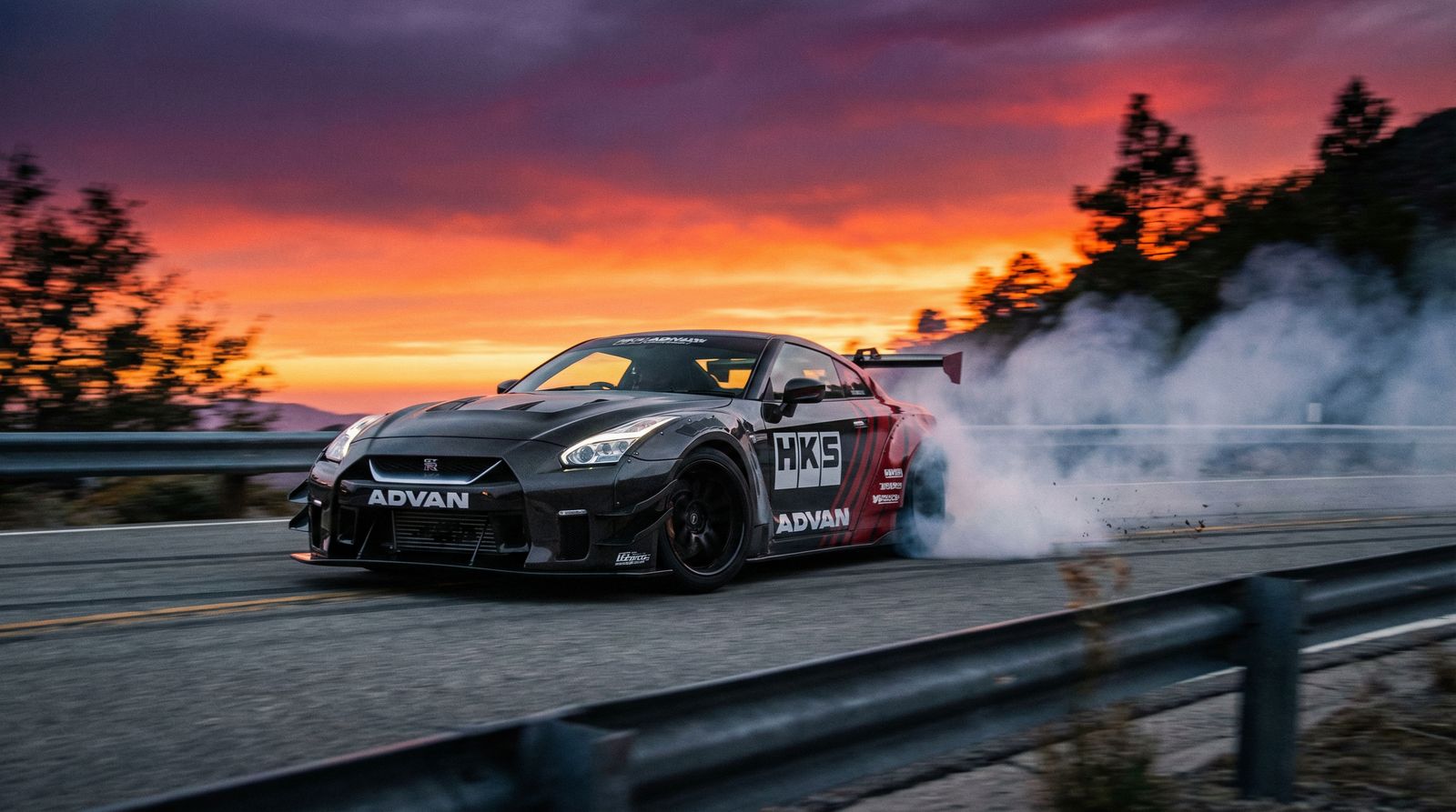 海角社区汽车测评视频