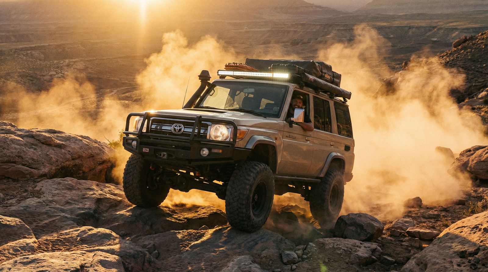 海角社区爱车视频