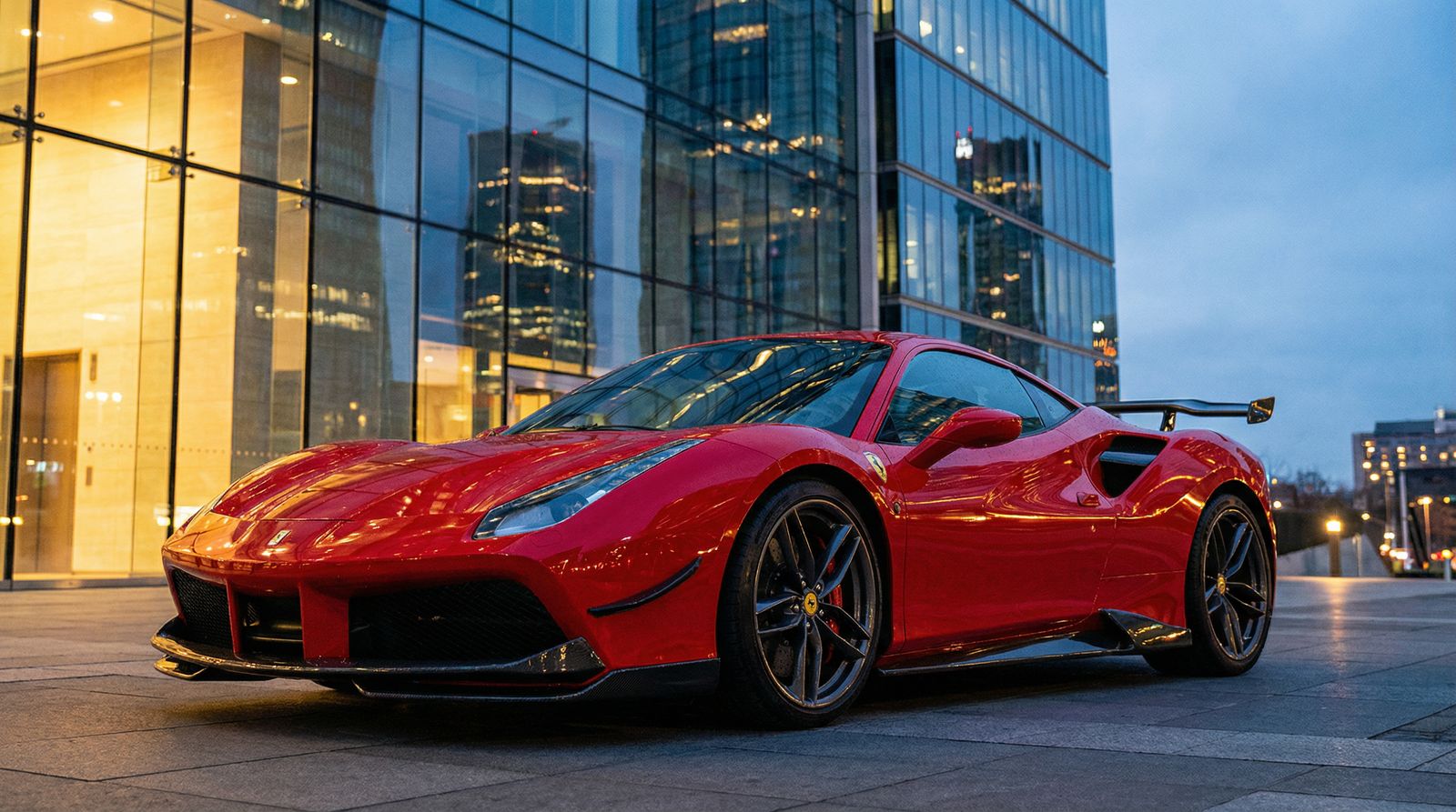 海角社区汽车解说视频