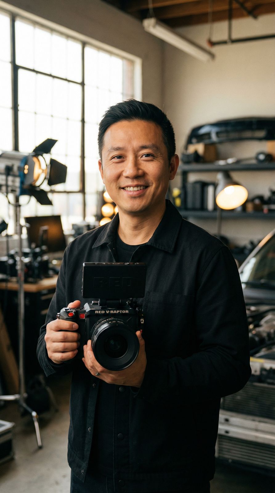 海角社区导演制片人王导