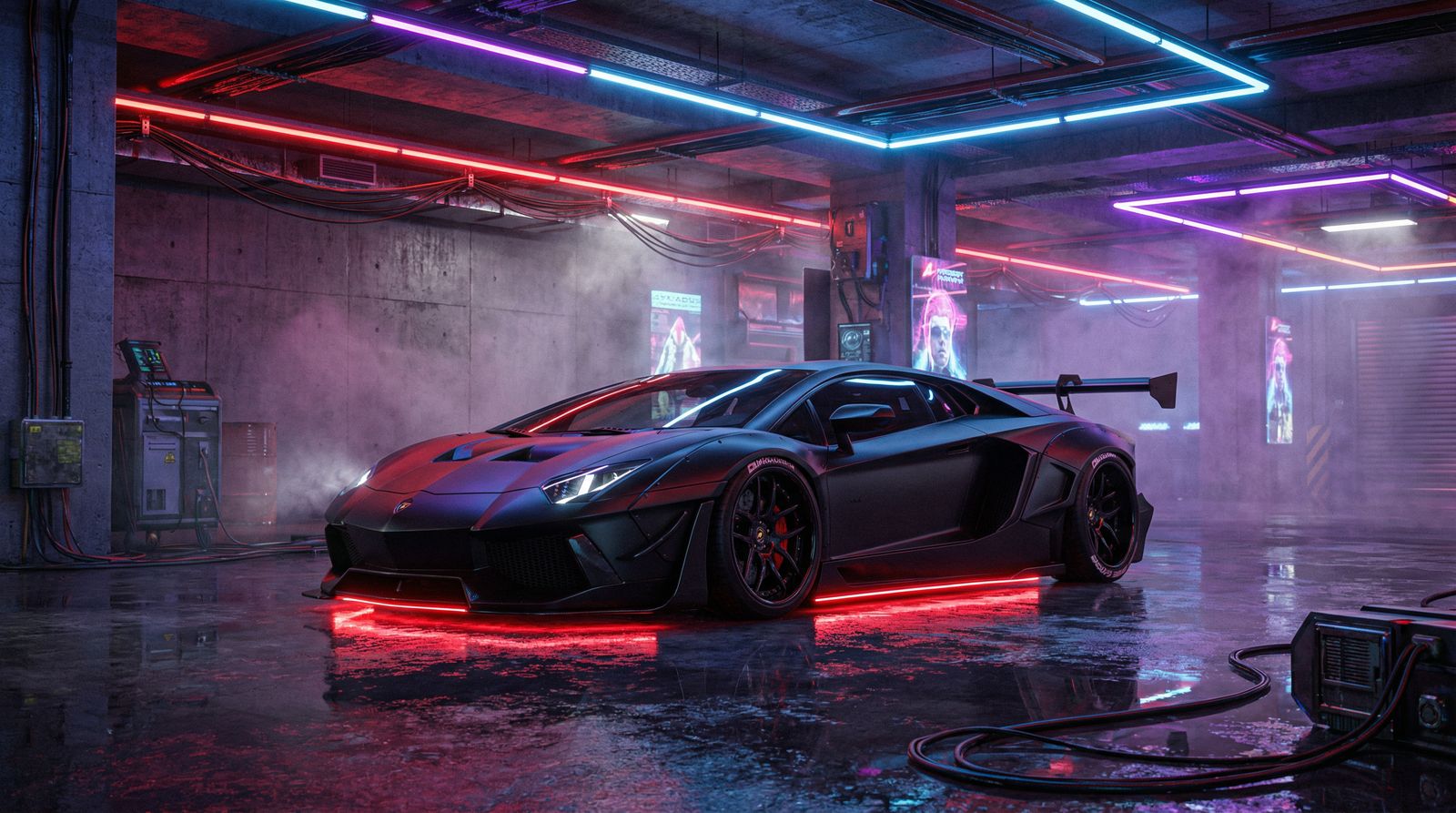 海角社区汽车改装视频社区