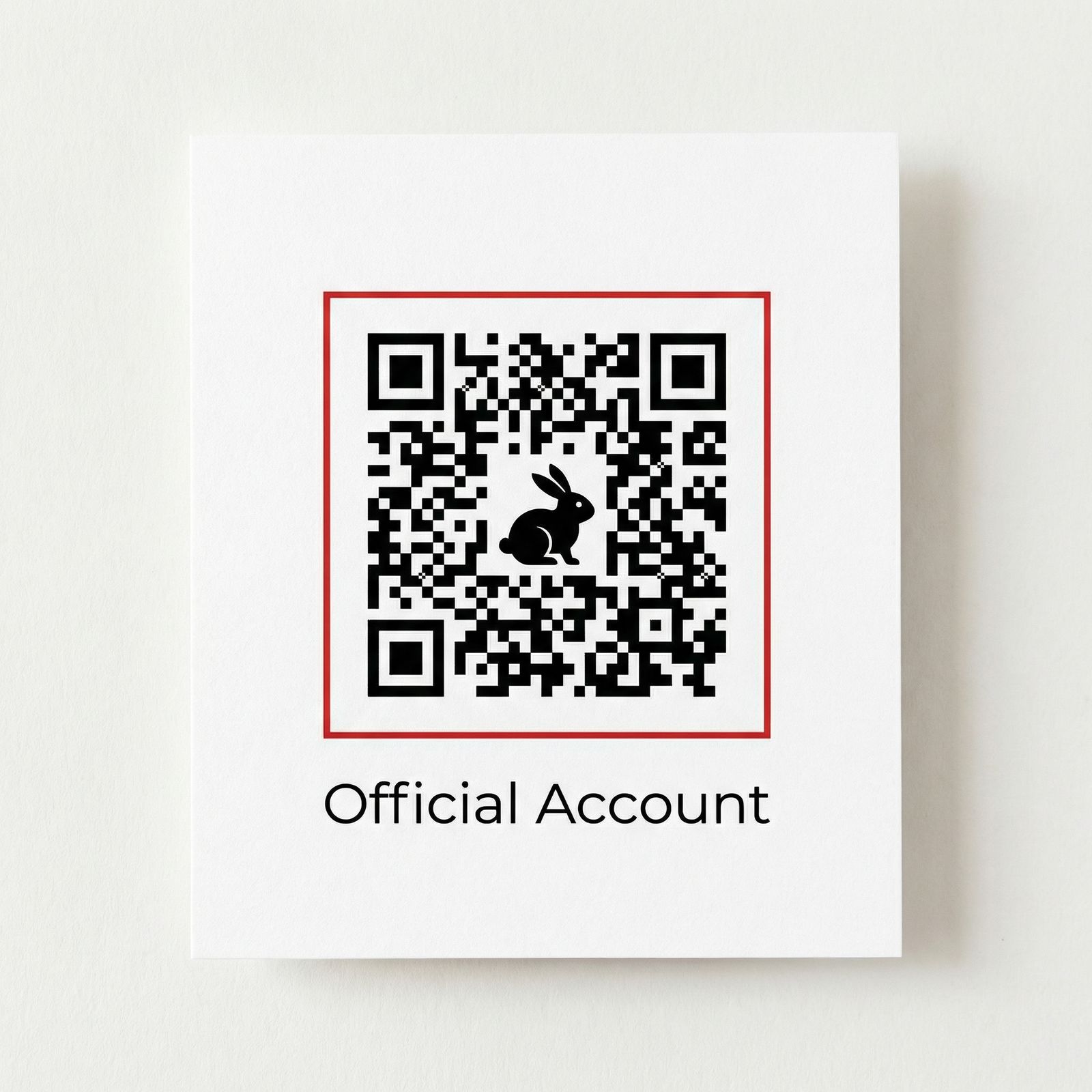 海角社区公众号